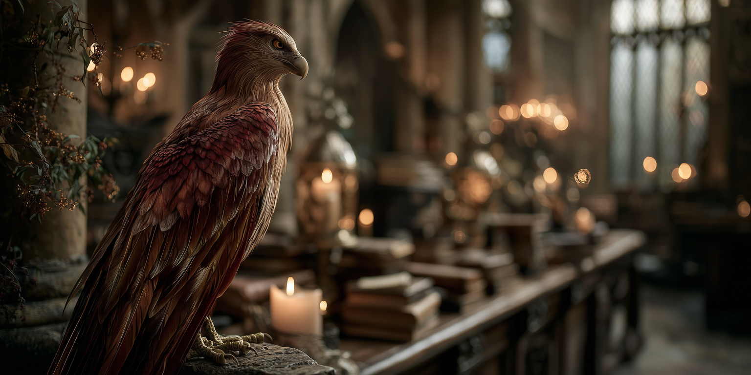 Kartenset Seelensafari Magische Tiere – Bild 3